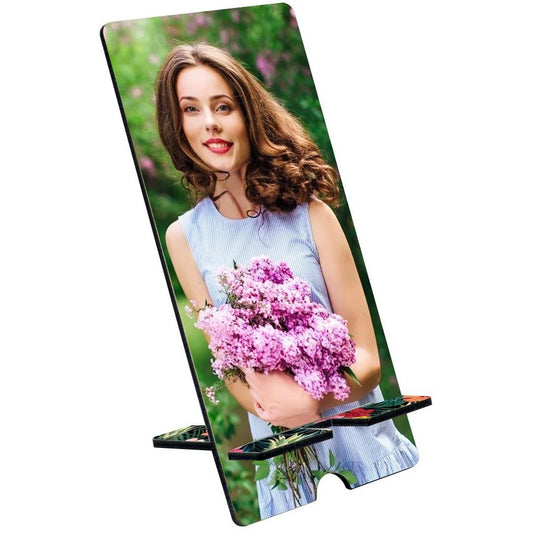Phone Stand