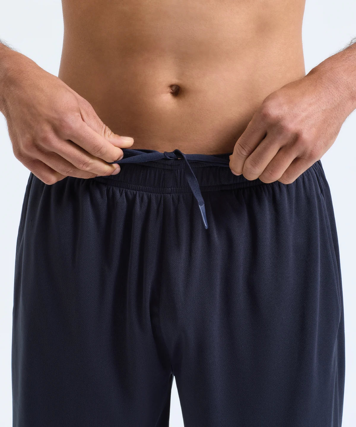 M21 Ion-Charge Performance Shorts