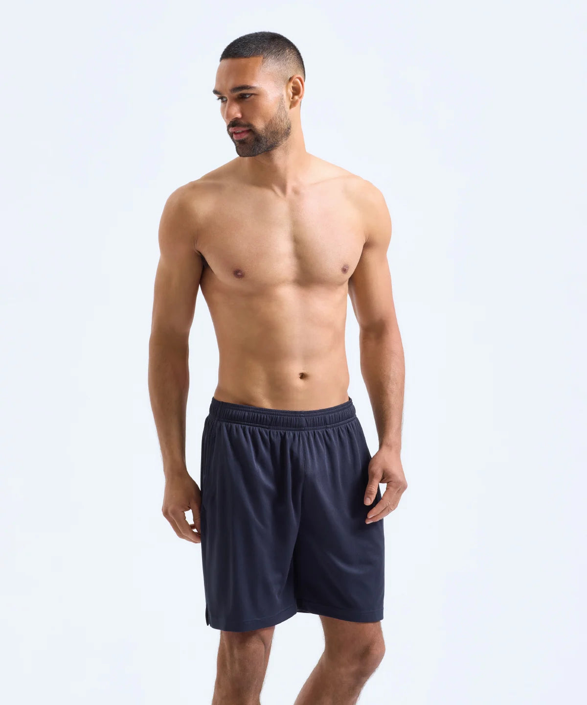 M21 Ion-Charge Performance Shorts