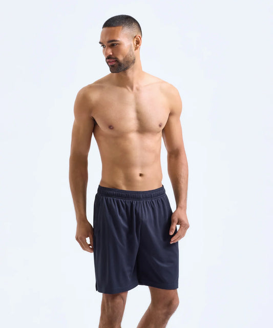 M21 Ion-Charge Performance Shorts