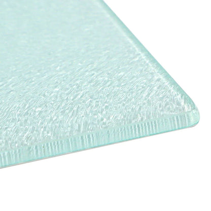 Chinchilla Glass Chopping Board