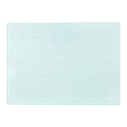 Chinchilla Glass Chopping Board