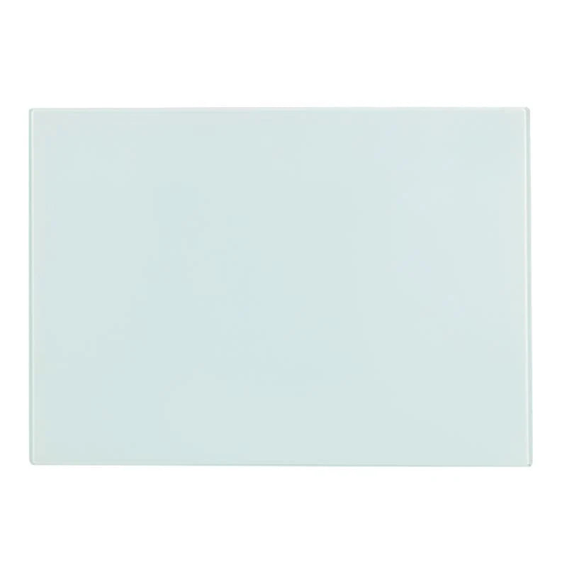 Glass Chopping Board