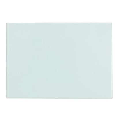 Glass Chopping Board