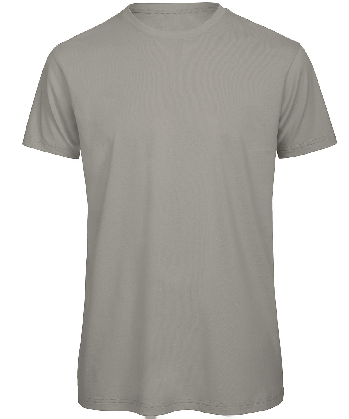 M21 Slim-Fit T-Shirt