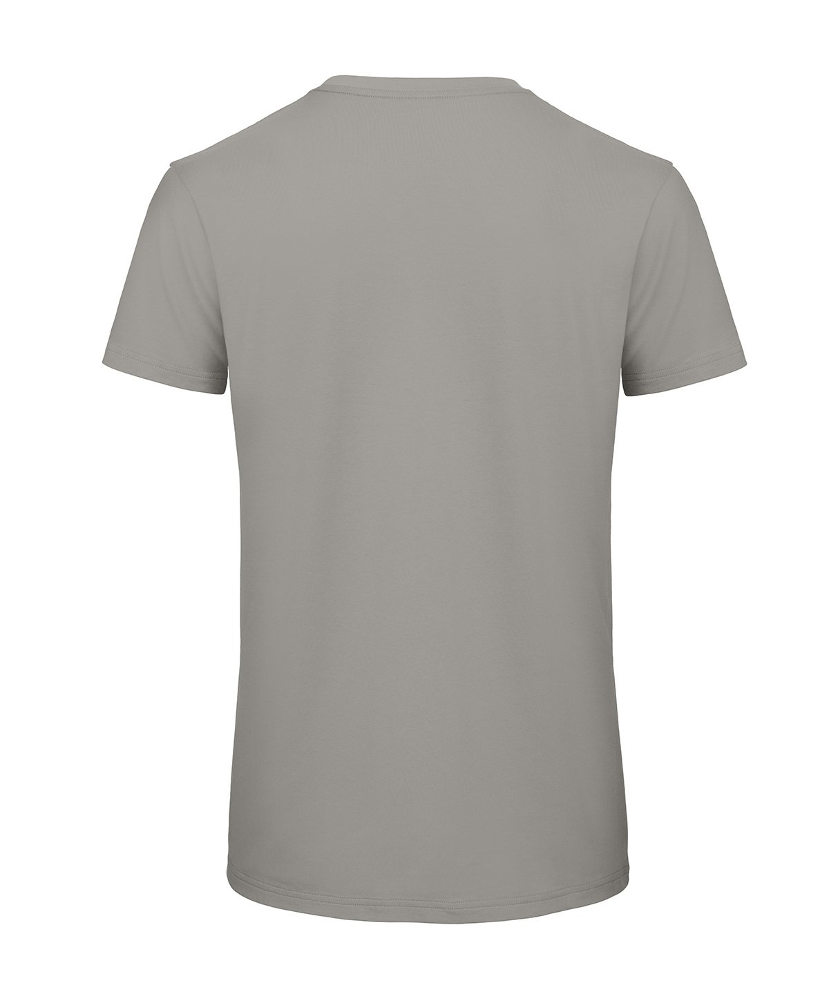 M21 Slim-Fit T-Shirt