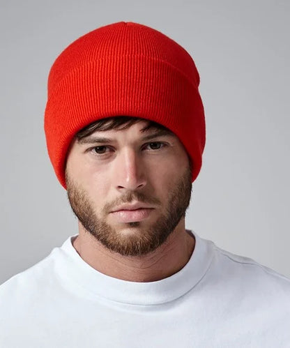 M21 Original Cuffed Beanie