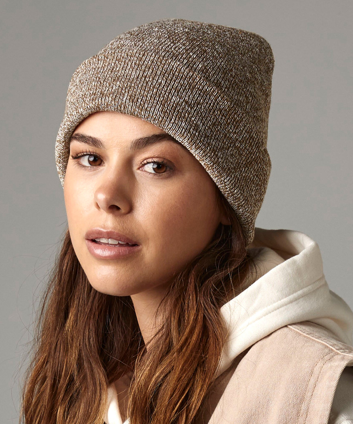 M21 Original Cuffed Beanie