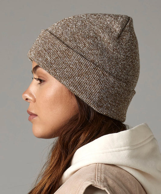 M21 Original Cuffed Beanie