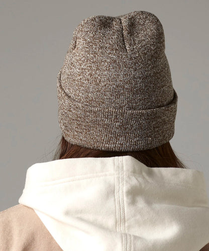 M21 Original Cuffed Beanie