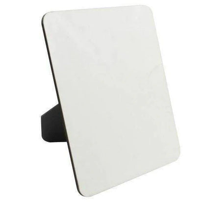 Photo Panel with Easel