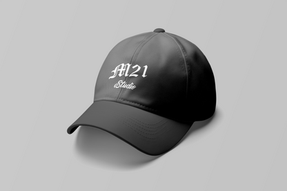 M21 Baseball Cap