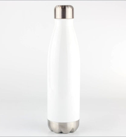 500ml Bowling Bottle
