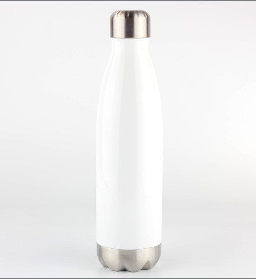 500ml Bowling Bottle