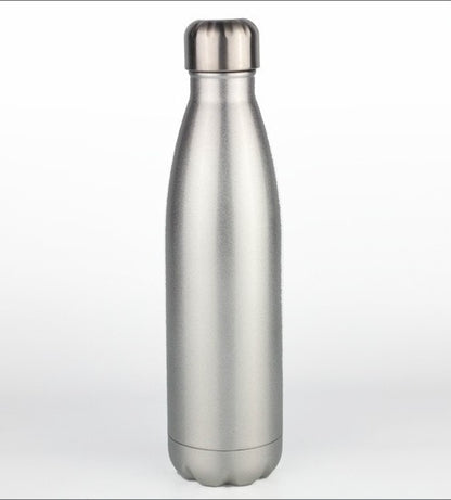 500ml Bowling Bottle