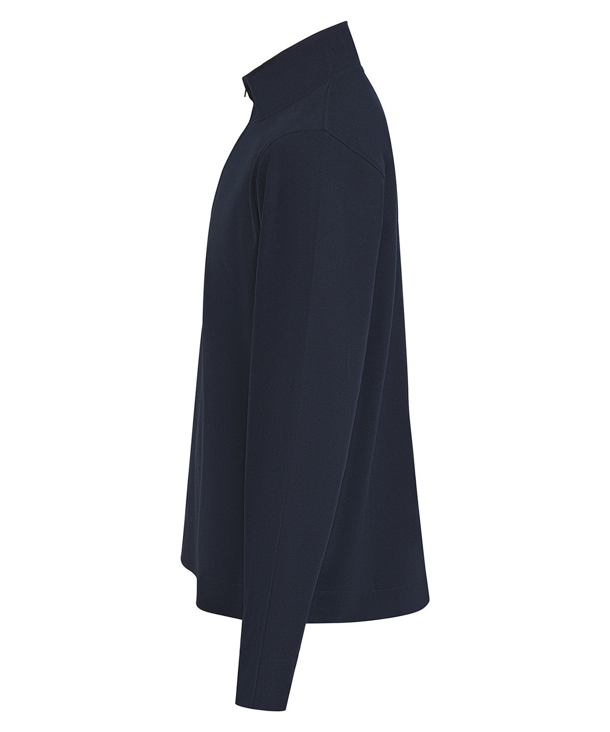 M21 Premium Piqué 1/4-Zip Top