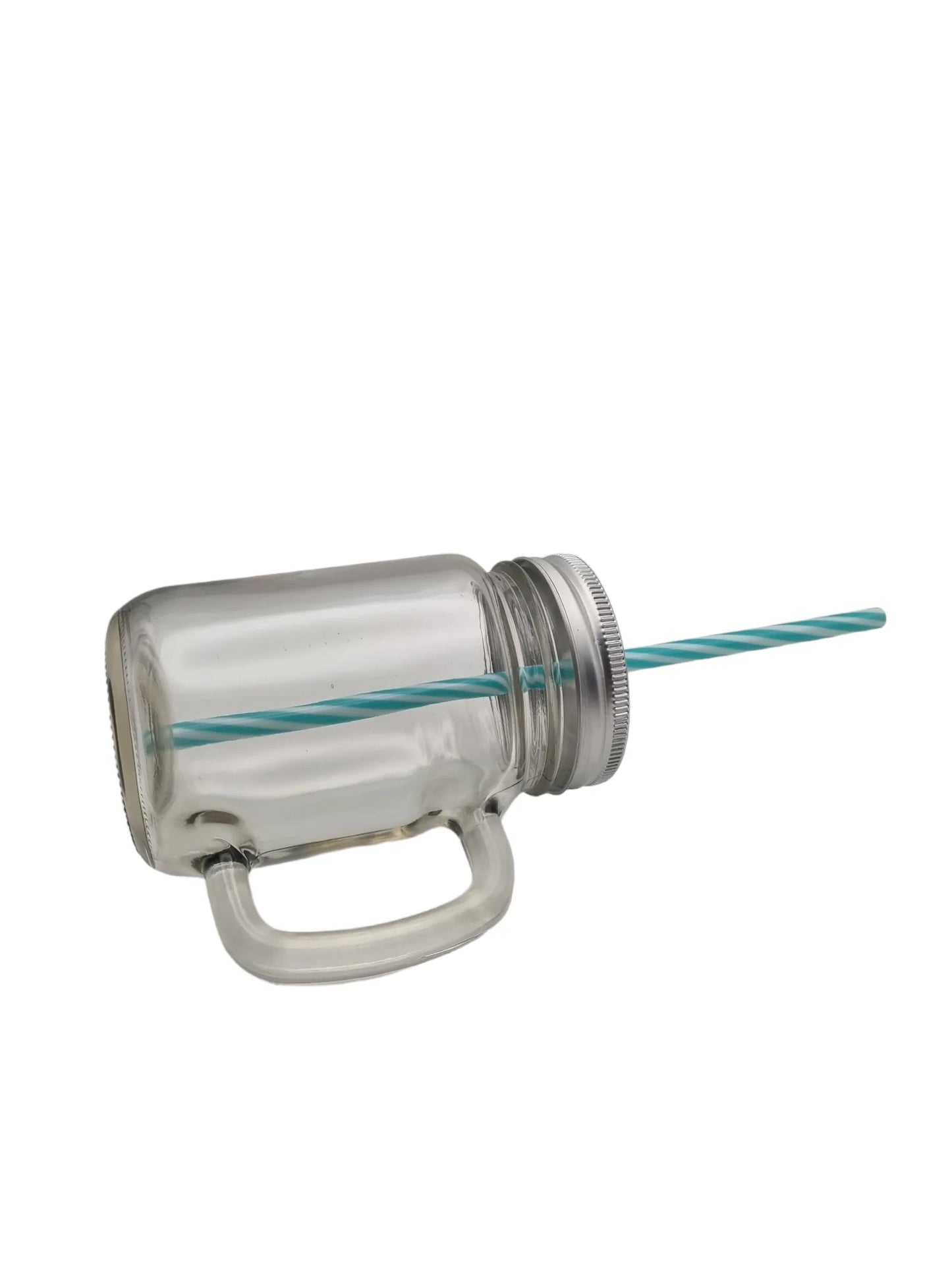 Mason Jar