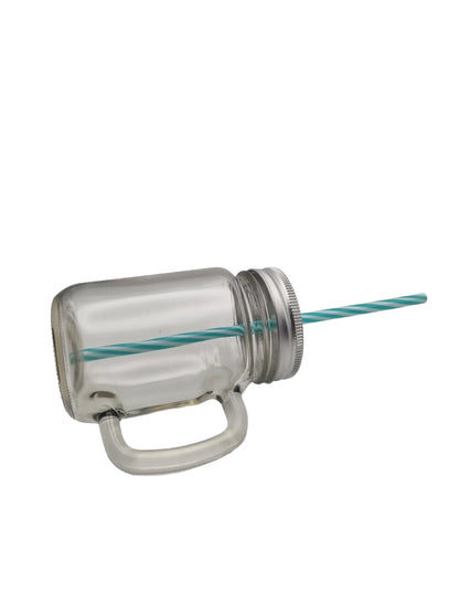 Mason Jar