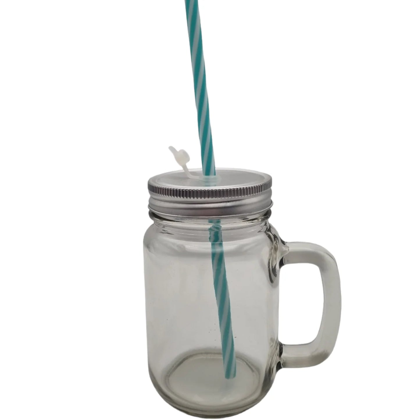 Mason Jar
