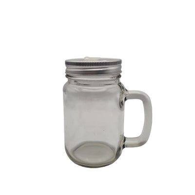 Mason Jar
