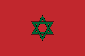 Morocco