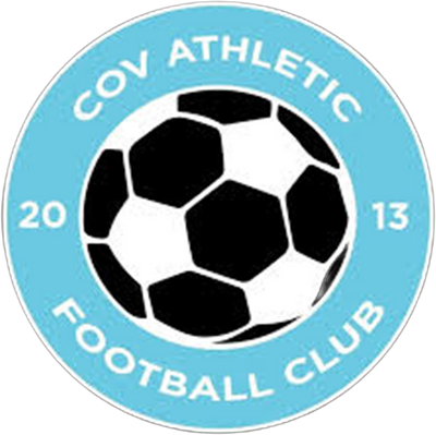 COV ATHLETIC FC