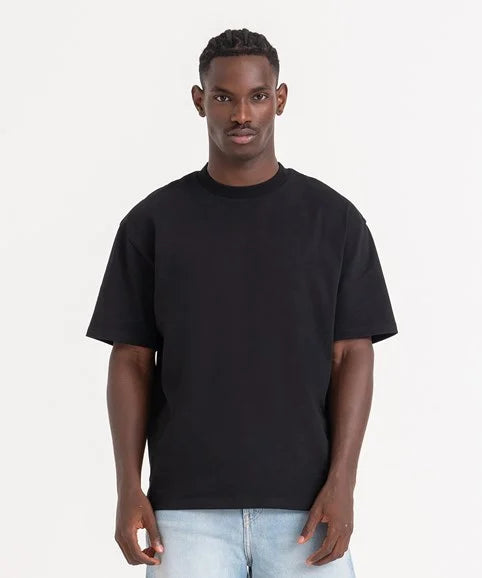 M21 Signature Heavyweight T-Shirt