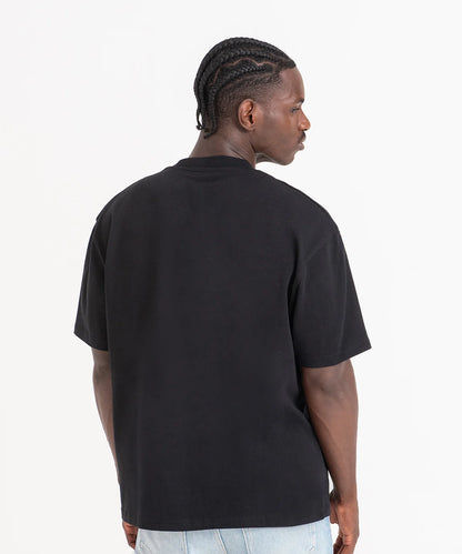 M21 Signature Heavyweight T-Shirt