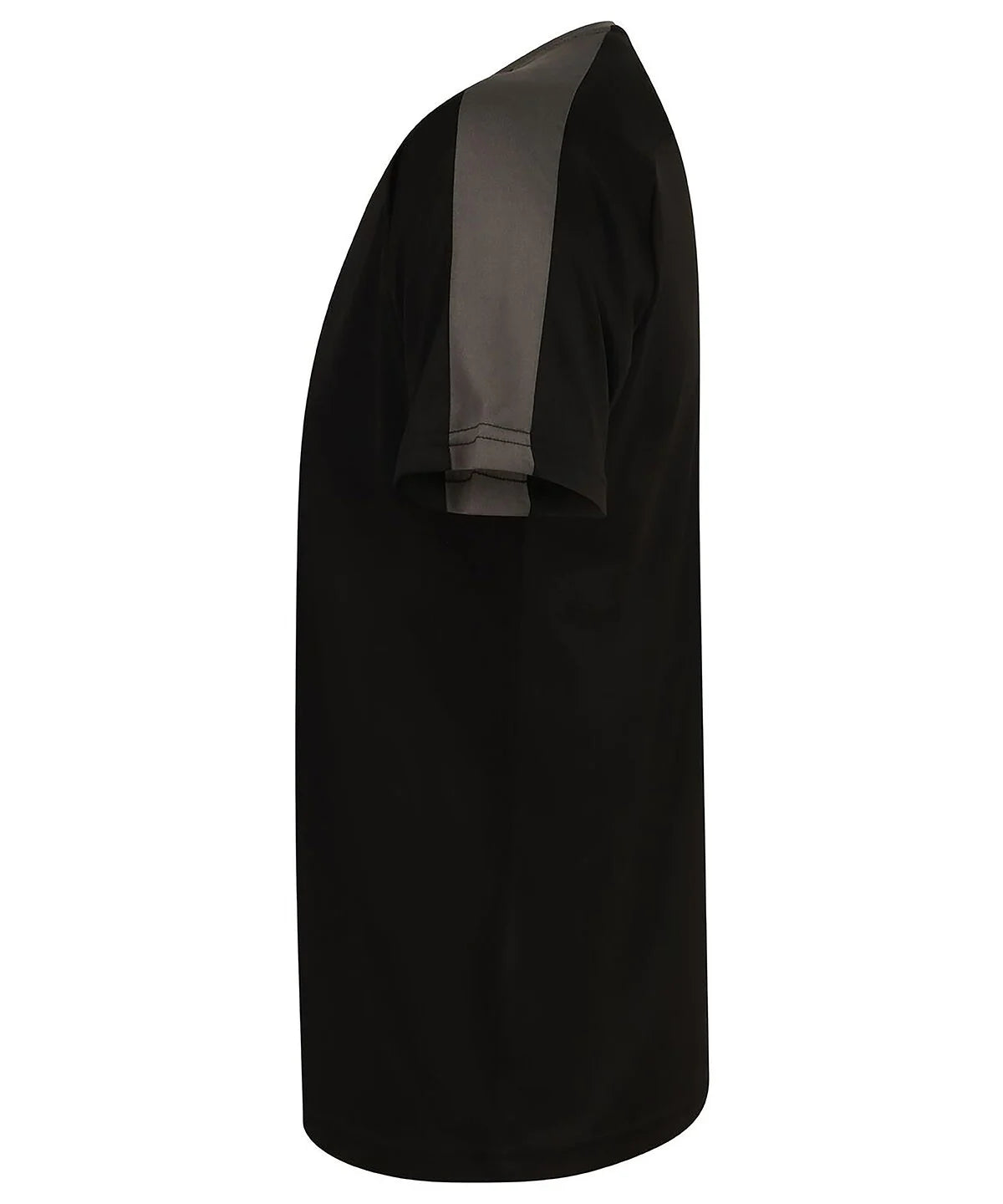 M21 Team Performance T-Shirt