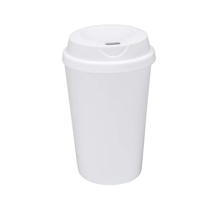 380ml Travel Mug