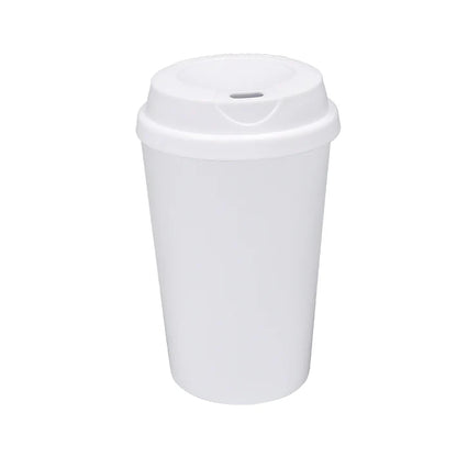 380ml Travel Mug