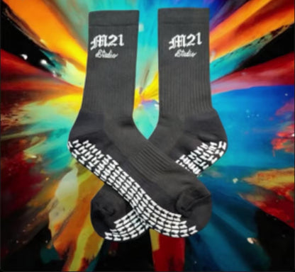 M21 Premium Baller Bundle