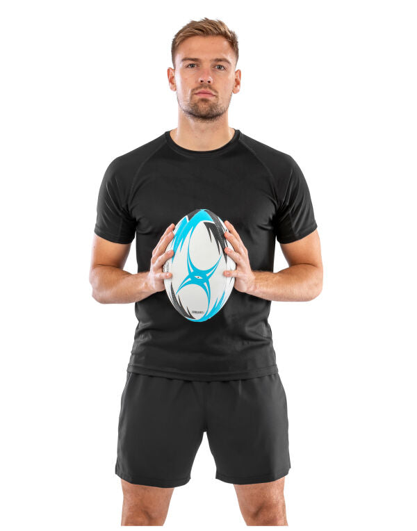 M21 Aircool Tee