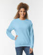 Adult Crewneck Sweatshirt