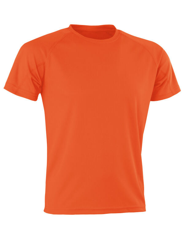 M21 Aircool Tee