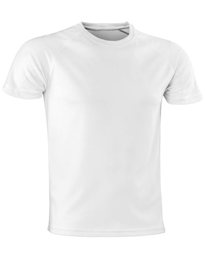 M21 Aircool Tee