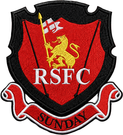 RATBY SUNDAYS