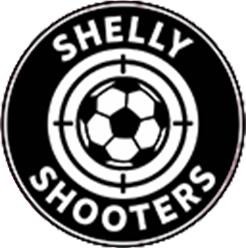 SHELLY SHOOTERS