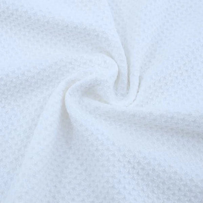 Cotton Towel
