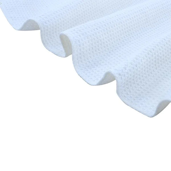 Cotton Towel