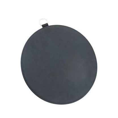 Dart Board