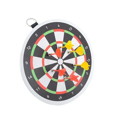 Dart Board