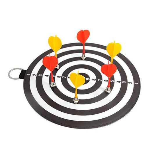 Dart Board