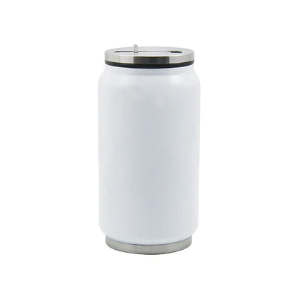 9oz Cola Can