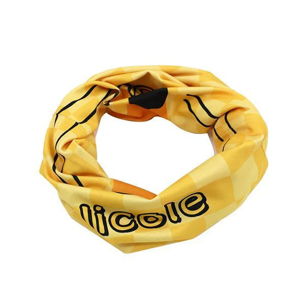 Face Mask / Neck Gaiter