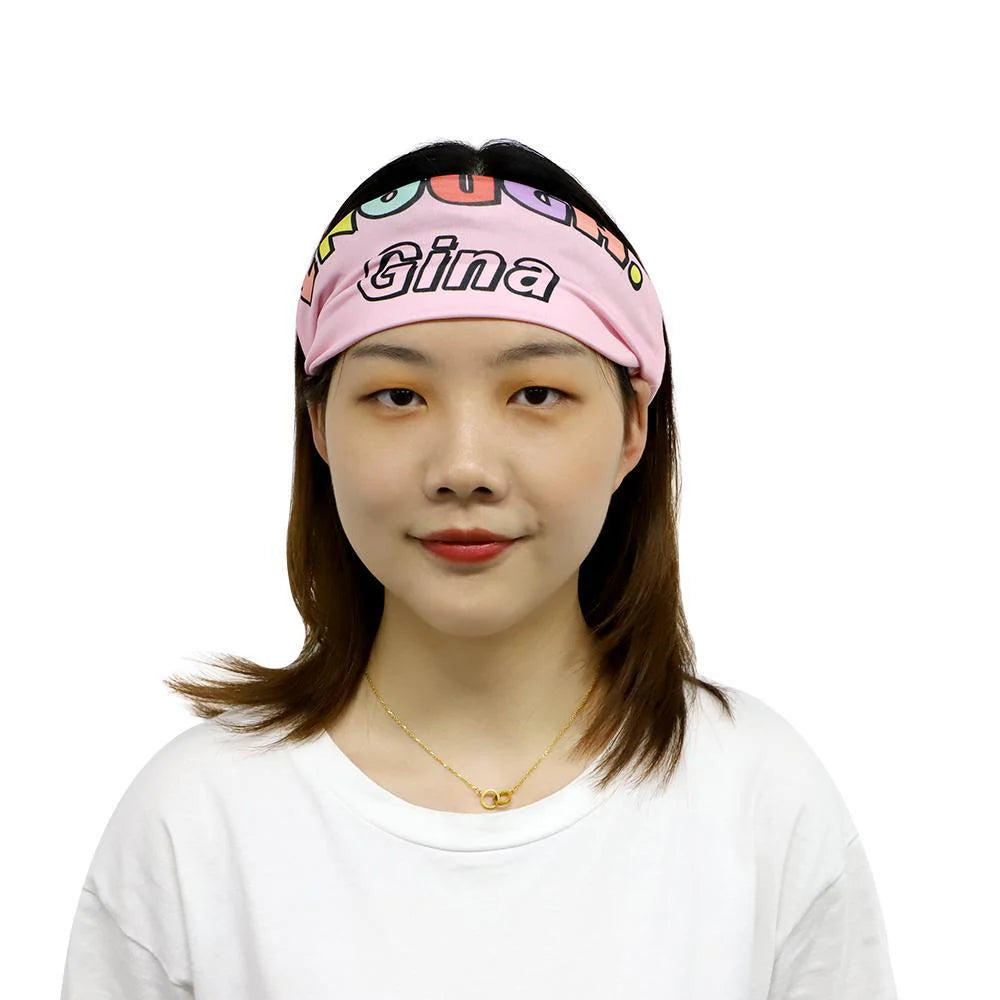 Face Mask / Neck Gaiter