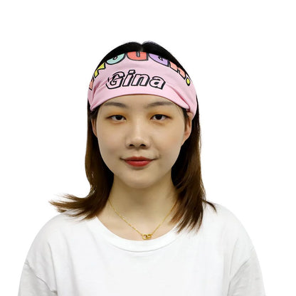 Face Mask / Neck Gaiter