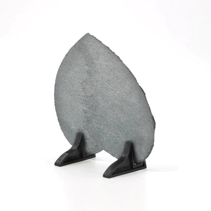 Heart Rockslate