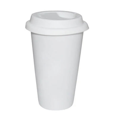 380ml Travel Mug