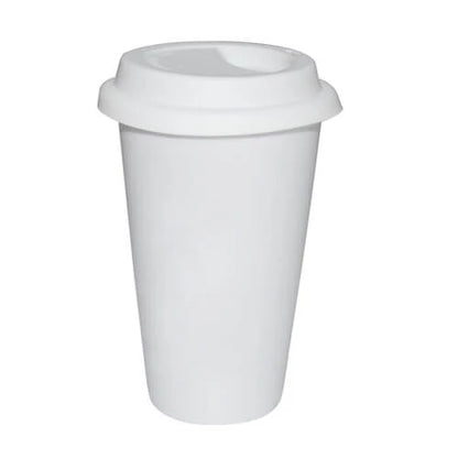 380ml Travel Mug